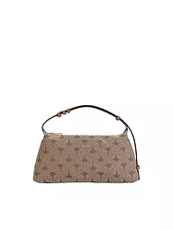 JOOP | Bolso - Baguette GRACE | Marrón