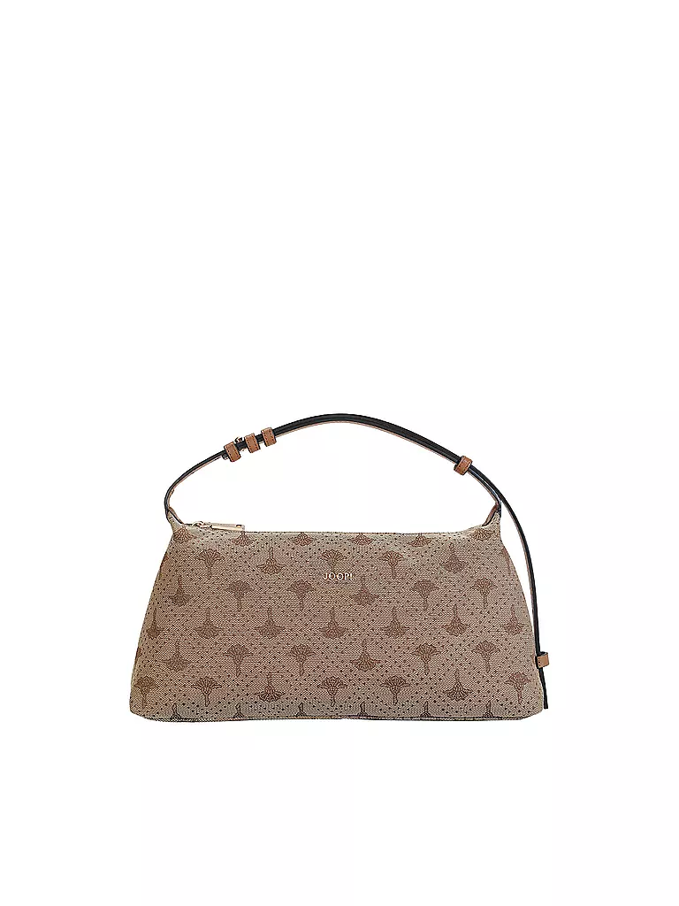 JOOP | Bolso - Baguette GRACE | Marrón