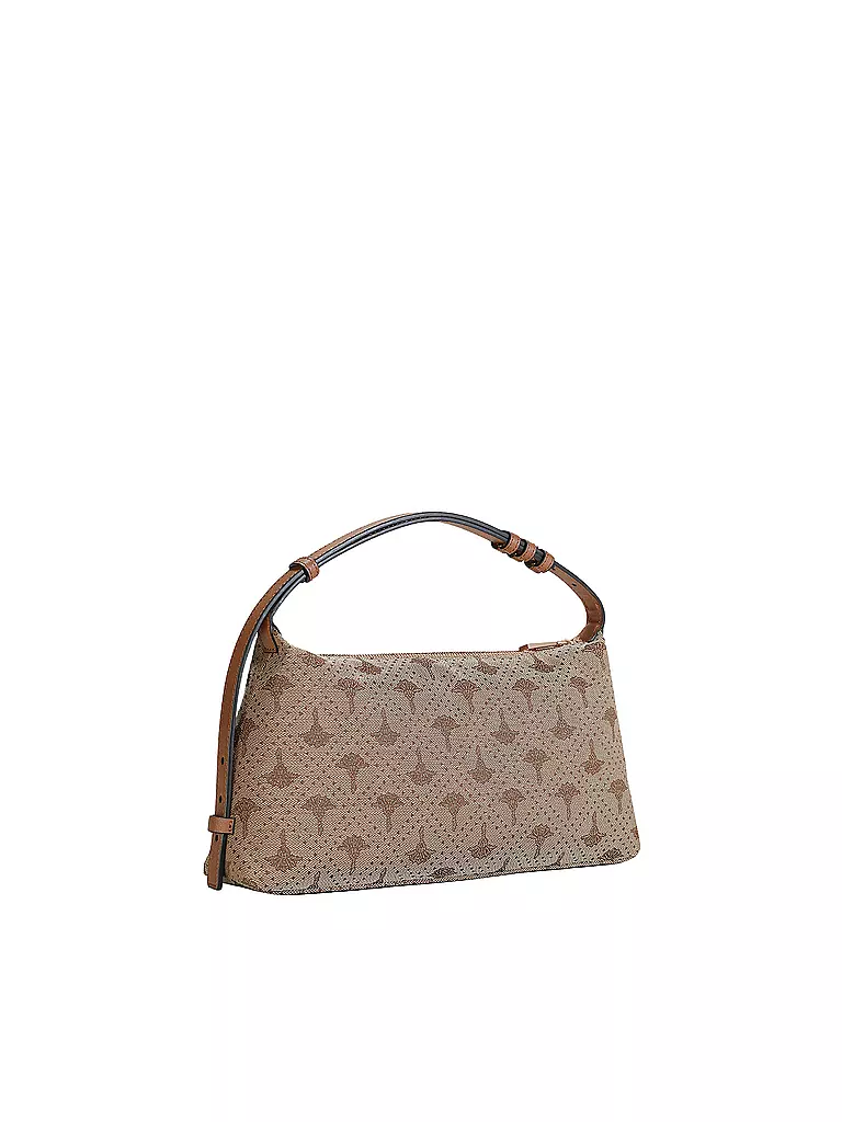 JOOP | Bolso - Baguette GRACE | 