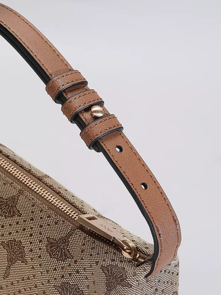 JOOP | Bolso - Baguette GRACE | 