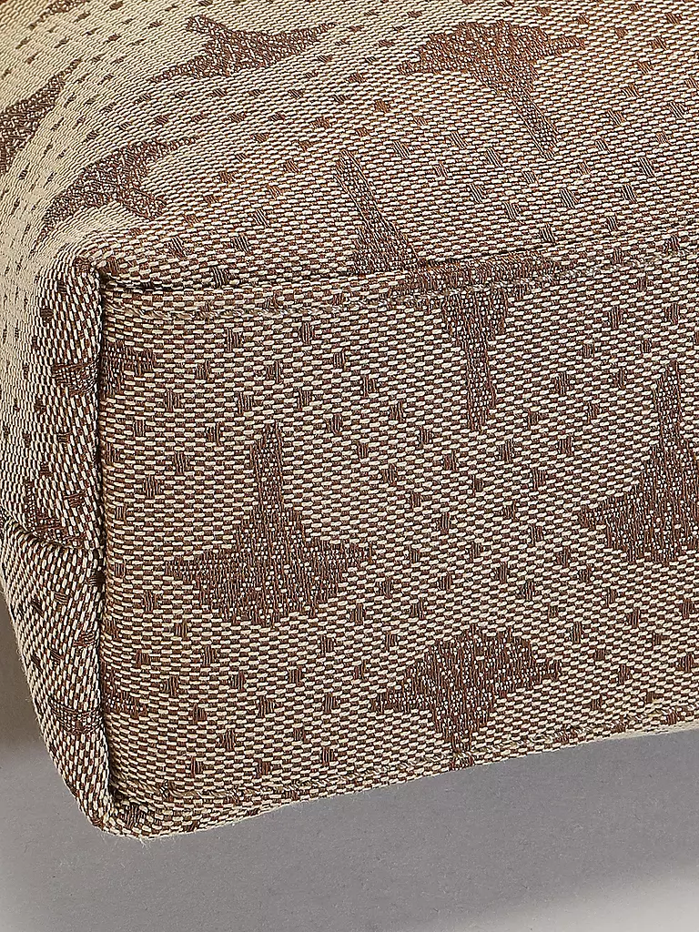 JOOP | Bolso - Baguette GRACE | 