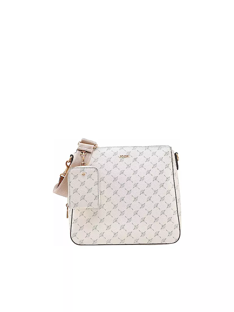 JOOP | Bolso - Bandolera CORTINA 1.0 JASMINA | Crema