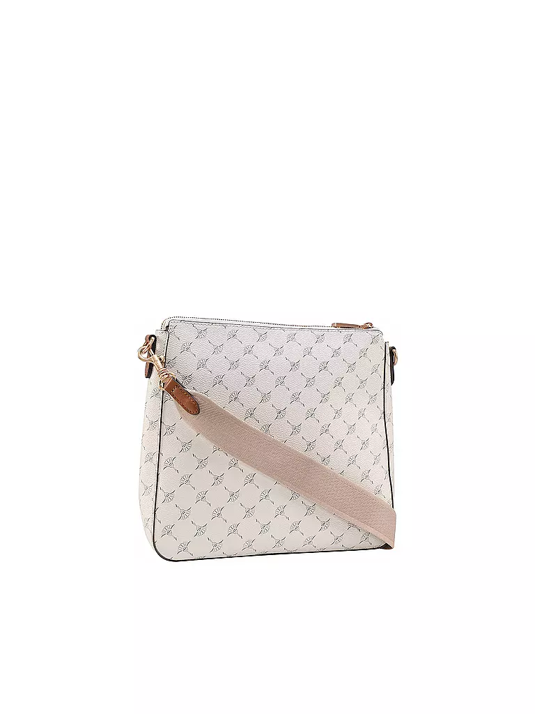 JOOP | Bolso - Bandolera CORTINA 1.0 JASMINA |
