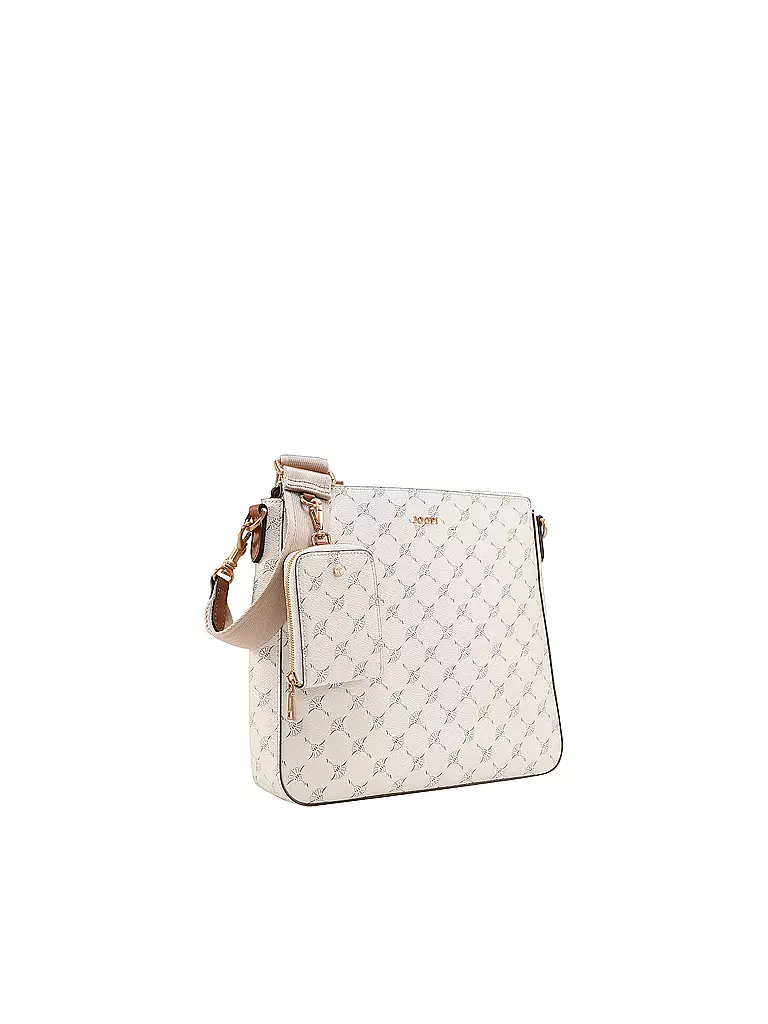 JOOP | Bolso - Bandolera CORTINA 1.0 JASMINA |