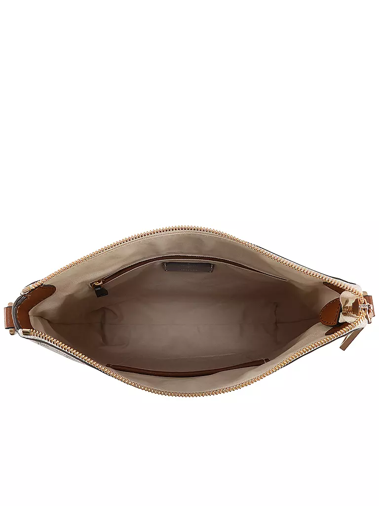 JOOP | Bolso - Bandolera CORTINA 1.0 JASMINA |