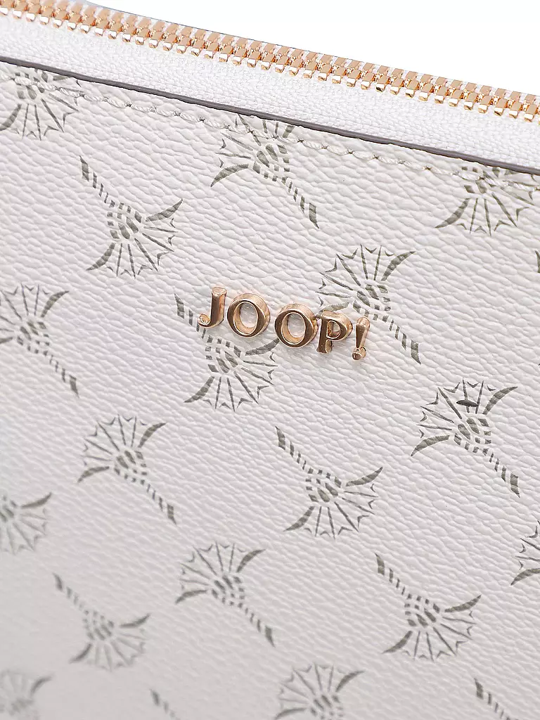 JOOP | Bolso - Bandolera CORTINA 1.0 JASMINA |