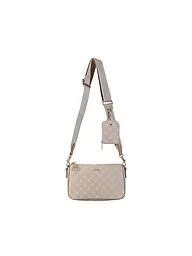 JOOP | Bolso - Bandolera CORTINA JASMINA | Beige