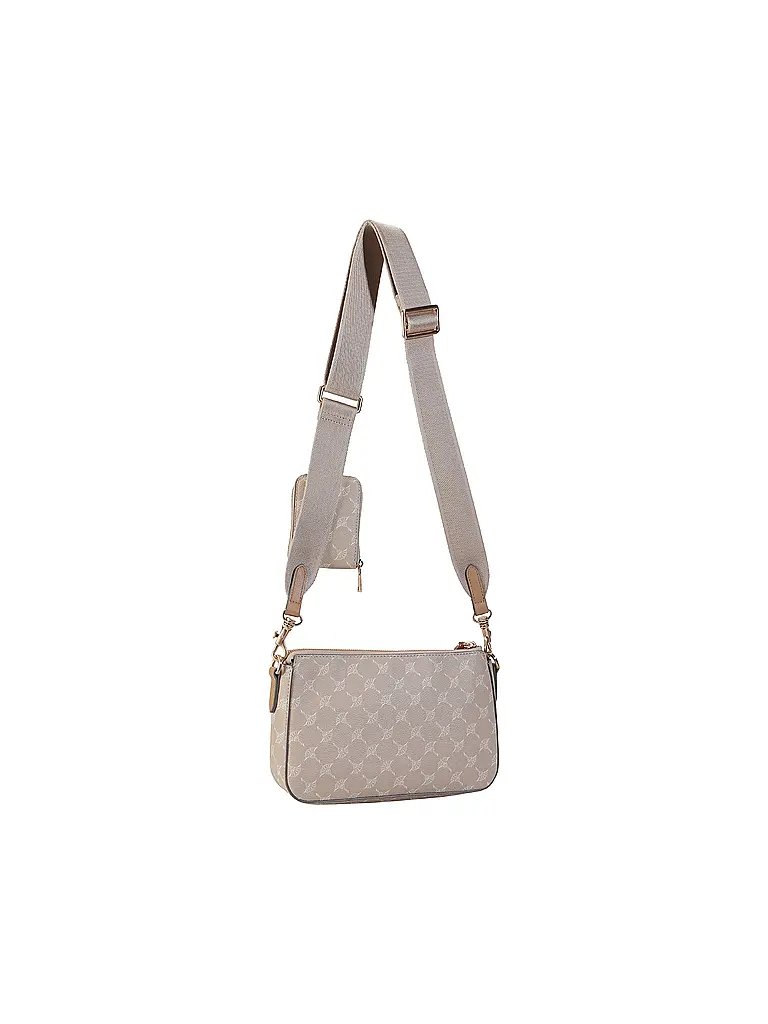 JOOP | Bolso - Bandolera CORTINA JASMINA | Beige