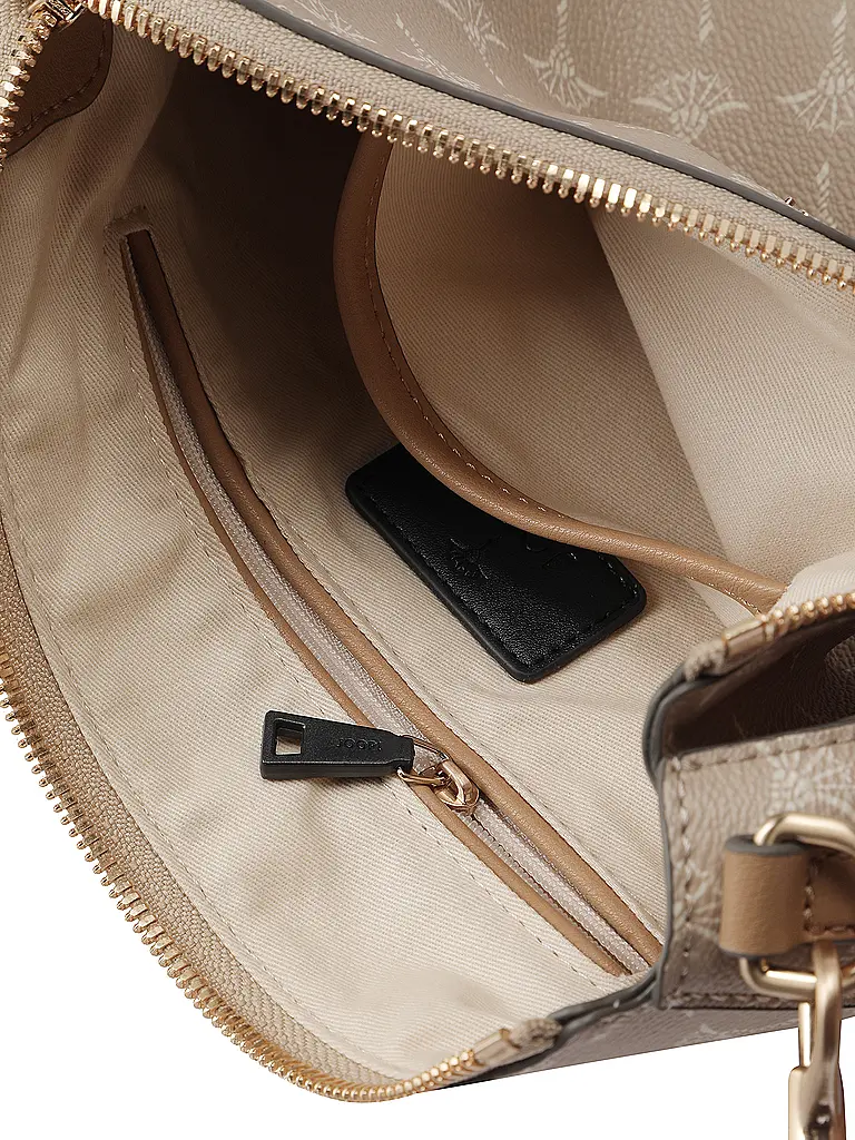 JOOP | Bolso - Bandolera CORTINA JASMINA |