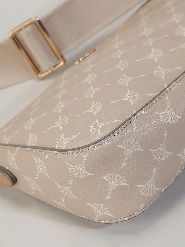 JOOP | Bolso - Bandolera CORTINA JASMINA |