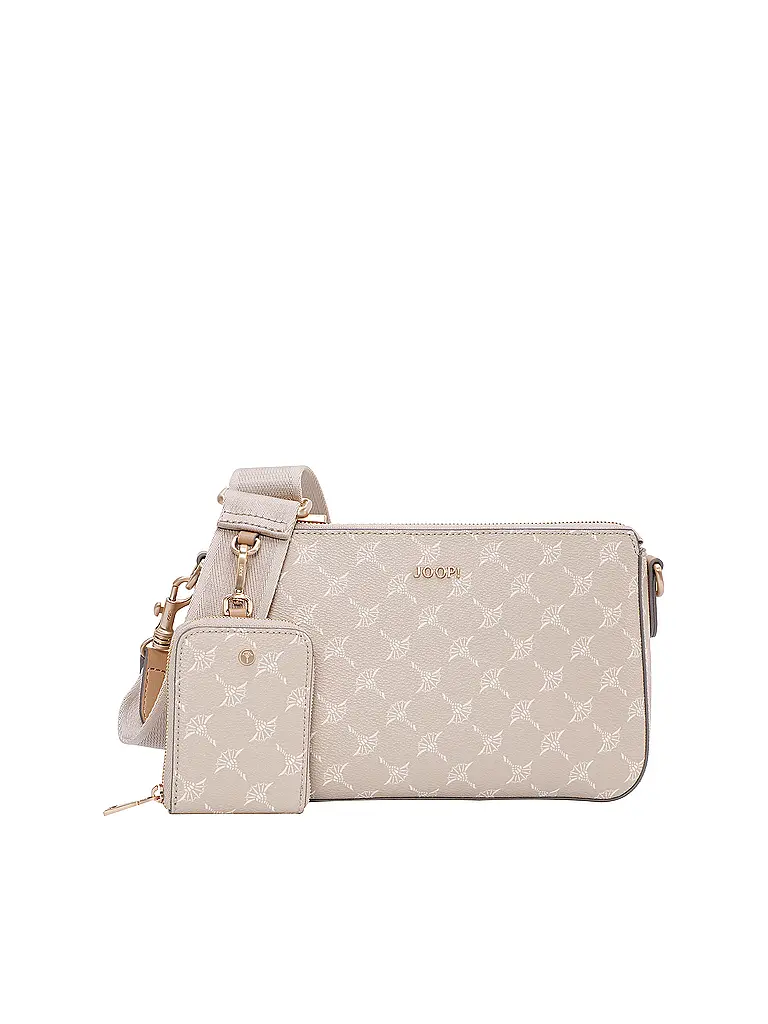 JOOP | Bolso - Bandolera CORTINA JASMINA |