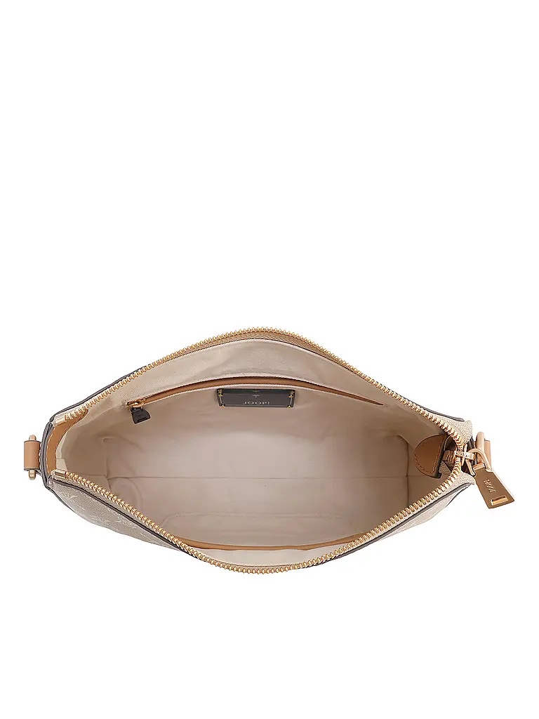 JOOP | Bolso - Bandolera CORTINA JASMINA |