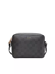 JOOP | Bolso - Bandolera CORTINA PIAZZA CLOE | Negro