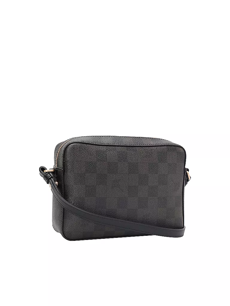 JOOP | Bolso - Bandolera CORTINA PIAZZA CLOE | 