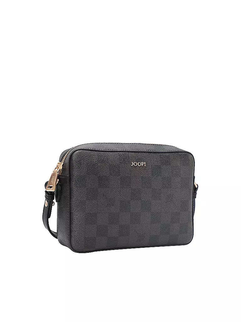 JOOP | Bolso - Bandolera CORTINA PIAZZA CLOE | 