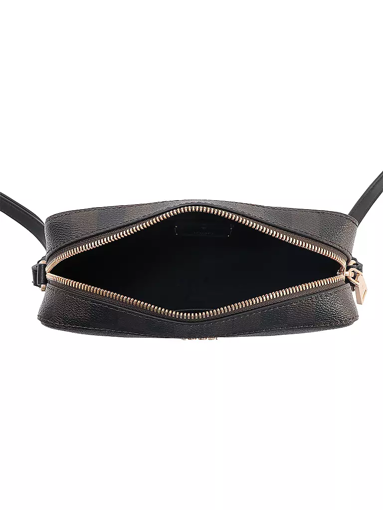JOOP | Bolso - Bandolera CORTINA PIAZZA CLOE | 