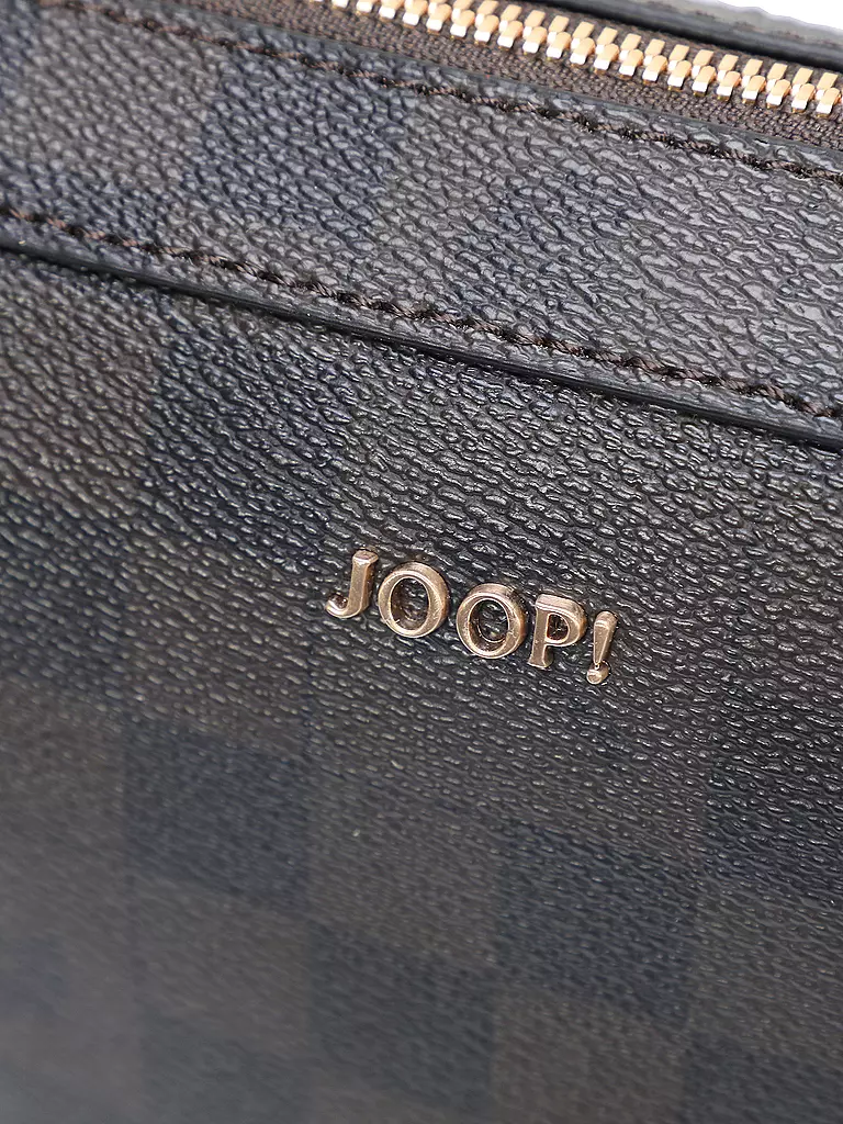 JOOP | Bolso - Bandolera CORTINA PIAZZA CLOE | 