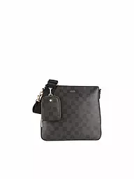 JOOP | Bolso - Bandolera CORTINA PIAZZA JASMINA | Negro