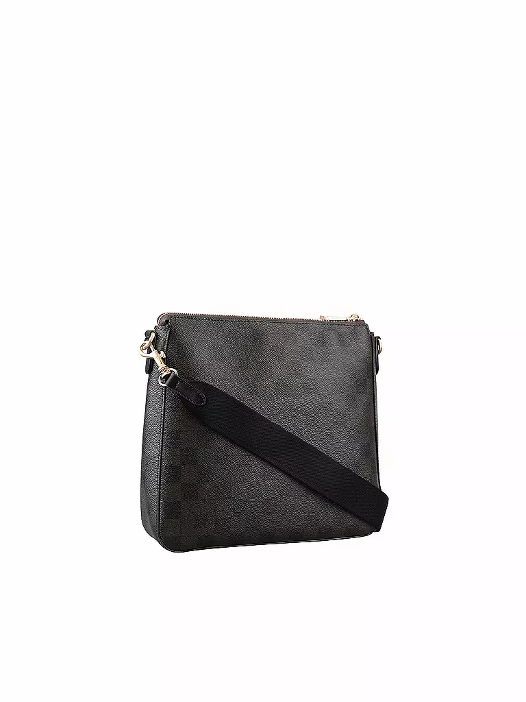 JOOP | Bolso - Bandolera CORTINA PIAZZA JASMINA | 