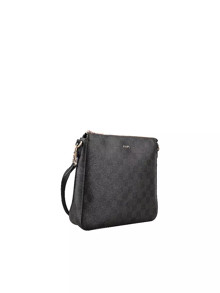 JOOP | Bolso - Bandolera CORTINA PIAZZA JASMINA | 