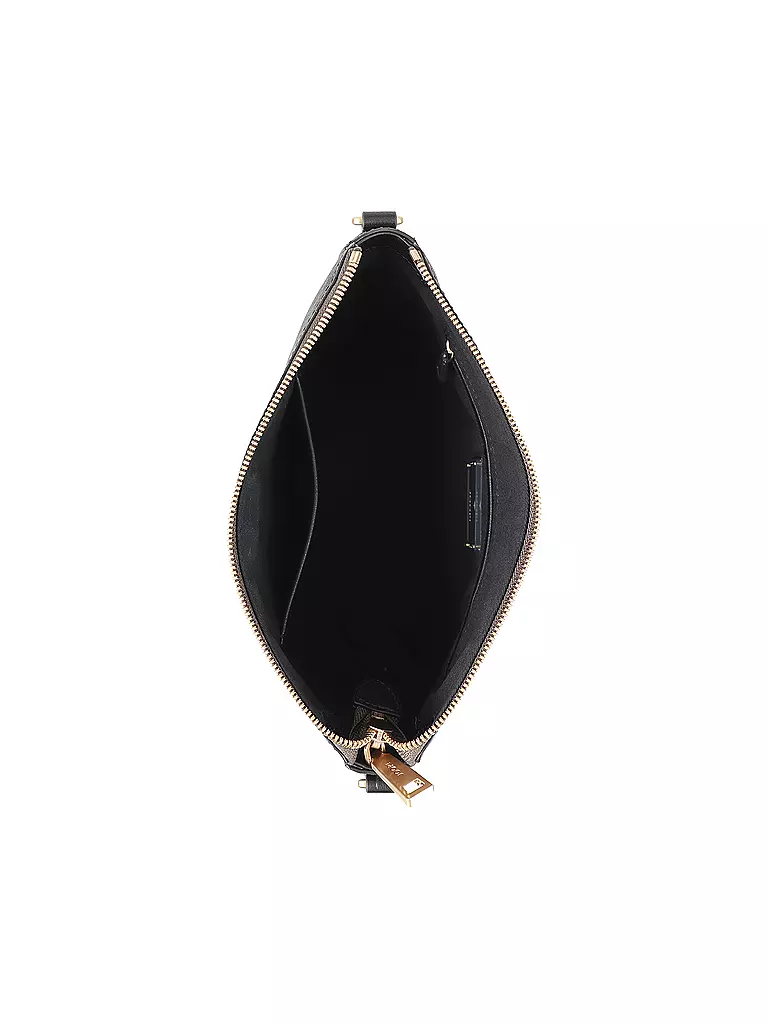JOOP | Bolso - Bandolera CORTINA PIAZZA JASMINA | 