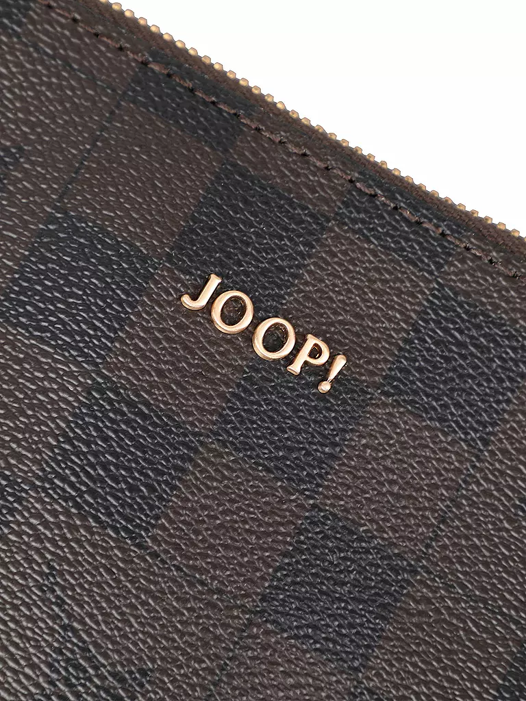 JOOP | Bolso - Bandolera CORTINA PIAZZA JASMINA | 