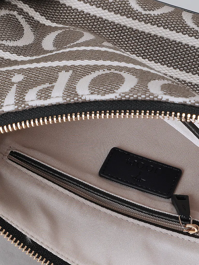 JOOP | Bolso - Bandolera PARAFFA JASMINA | 