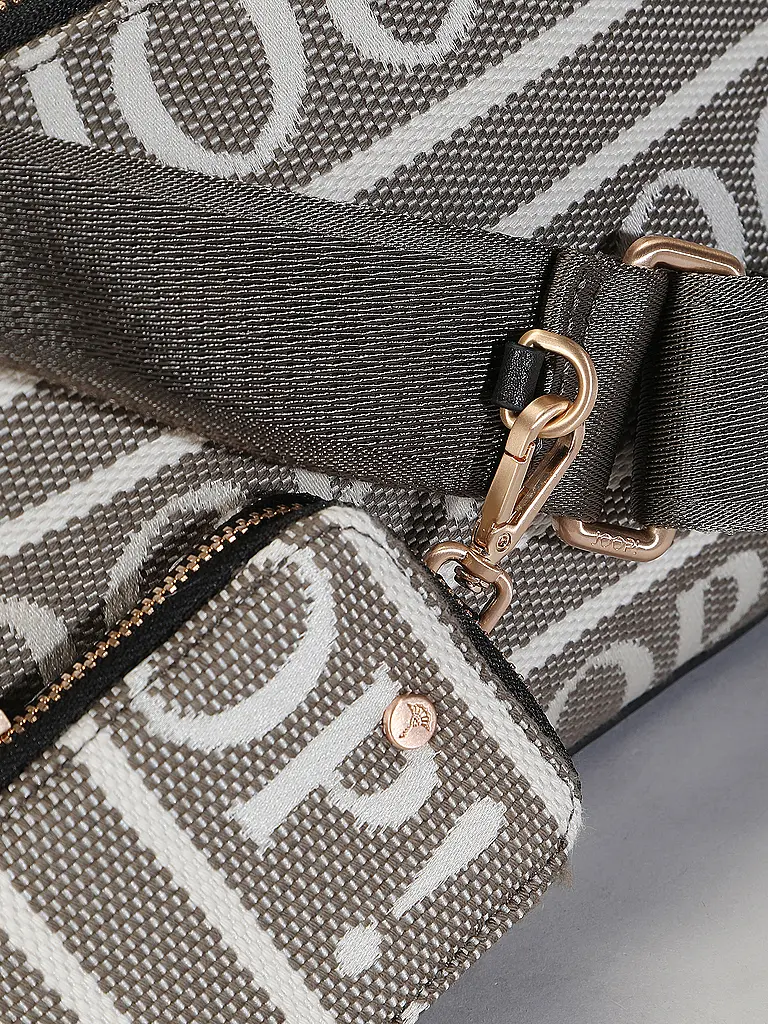 JOOP | Bolso - Bandolera PARAFFA JASMINA | 