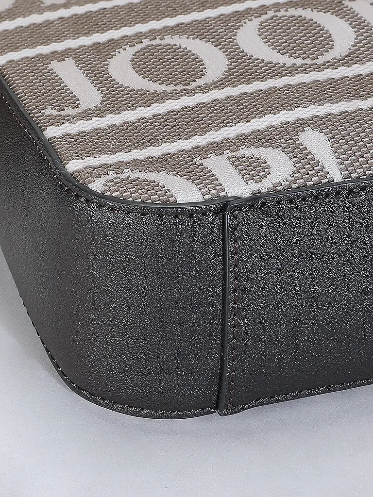 JOOP | Bolso - Bandolera PARAFFA JASMINA |