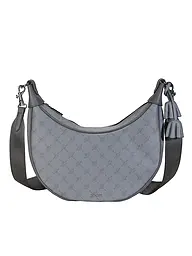 JOOP | Bolso - Bolso bandolera CORTINA 1.0 JENNIFER MVZ | Gris