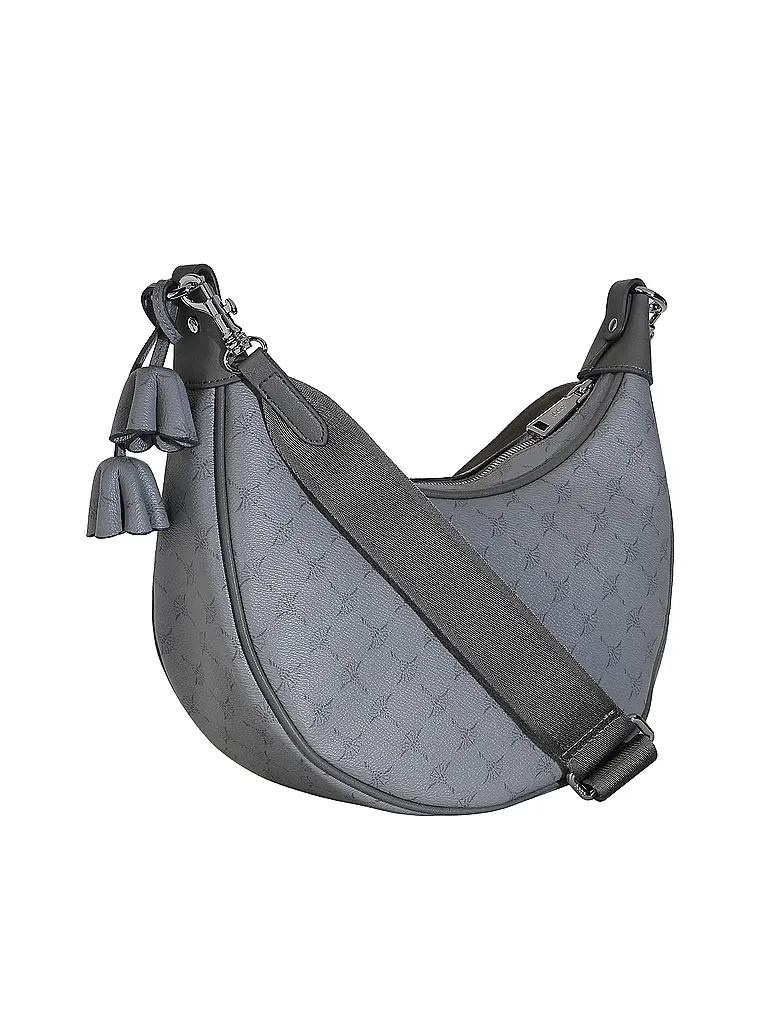 JOOP | Bolso - Bolso bandolera CORTINA 1.0 JENNIFER MVZ | Gris