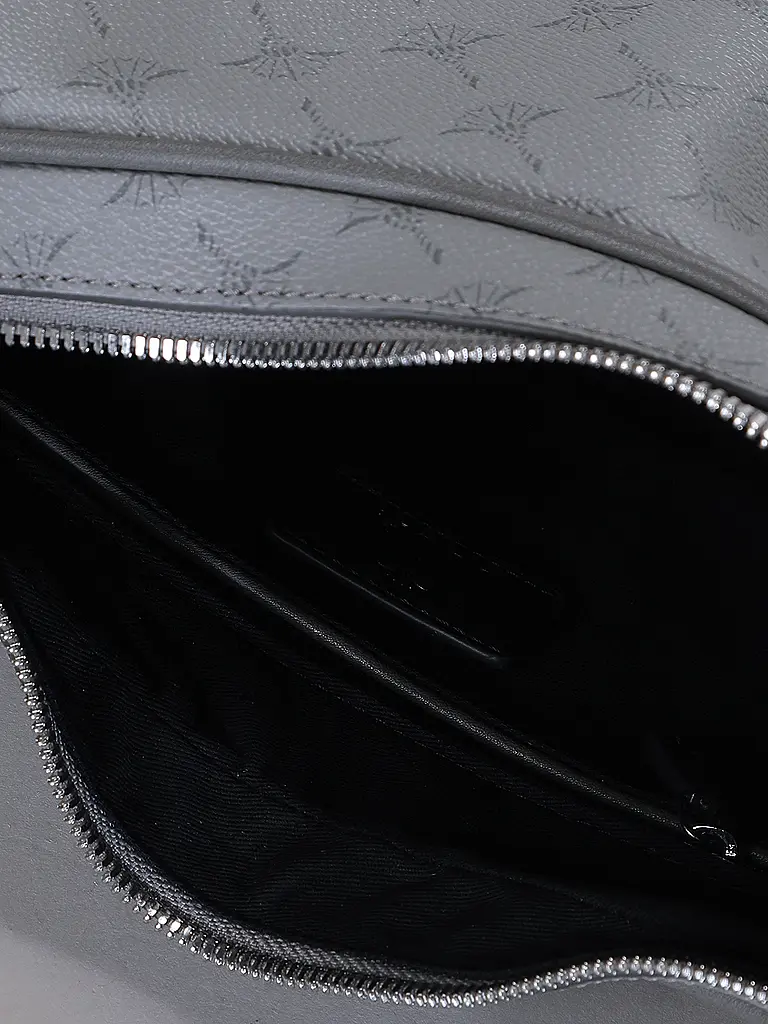 JOOP | Bolso - Bolso bandolera CORTINA 1.0 JENNIFER MVZ | Gris