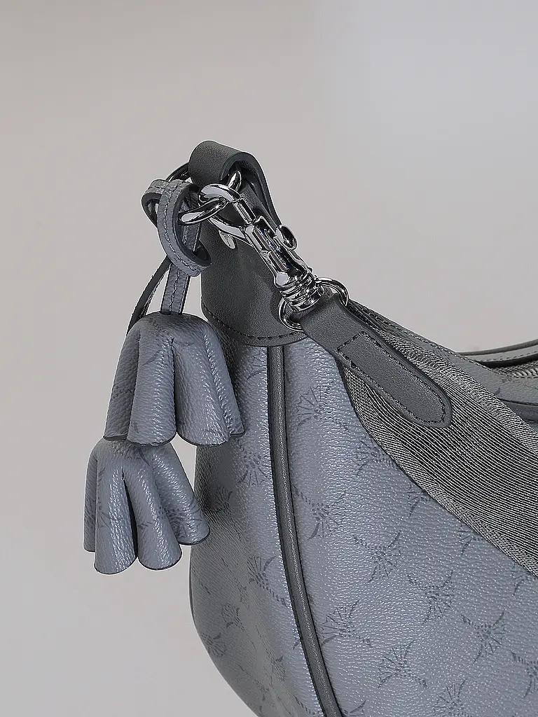 JOOP | Bolso - Bolso bandolera CORTINA 1.0 JENNIFER MVZ | Gris