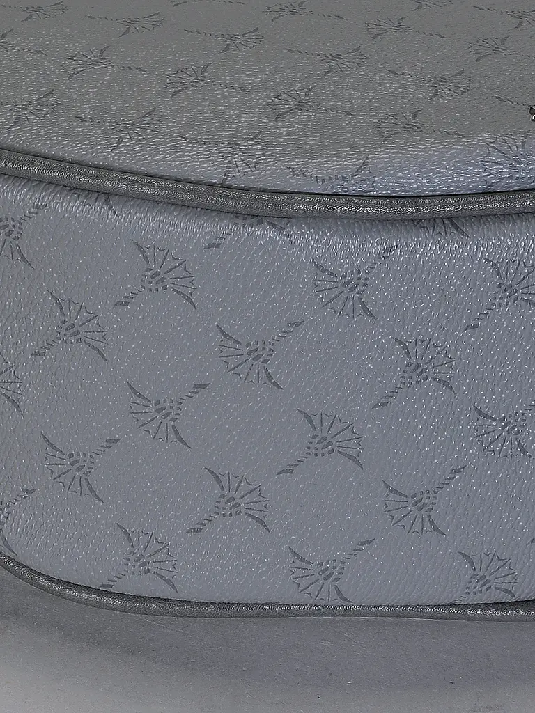 JOOP | Bolso - Bolso bandolera CORTINA 1.0 JENNIFER MVZ | Gris