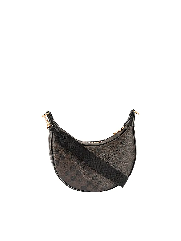 JOOP | Bolso - Bolso bandolera MVZ CORTINA PIAZZA JENNIFER | Negro