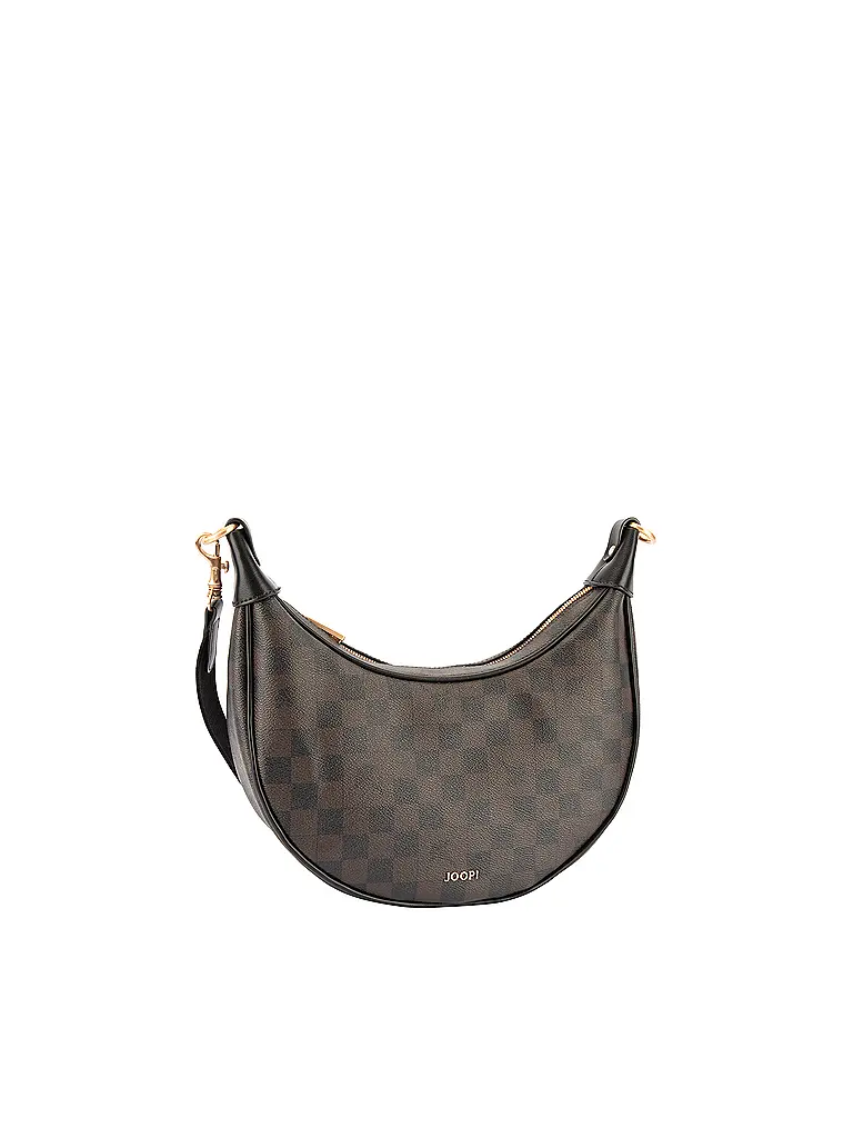 JOOP | Bolso - Bolso bandolera MVZ CORTINA PIAZZA JENNIFER | Negro