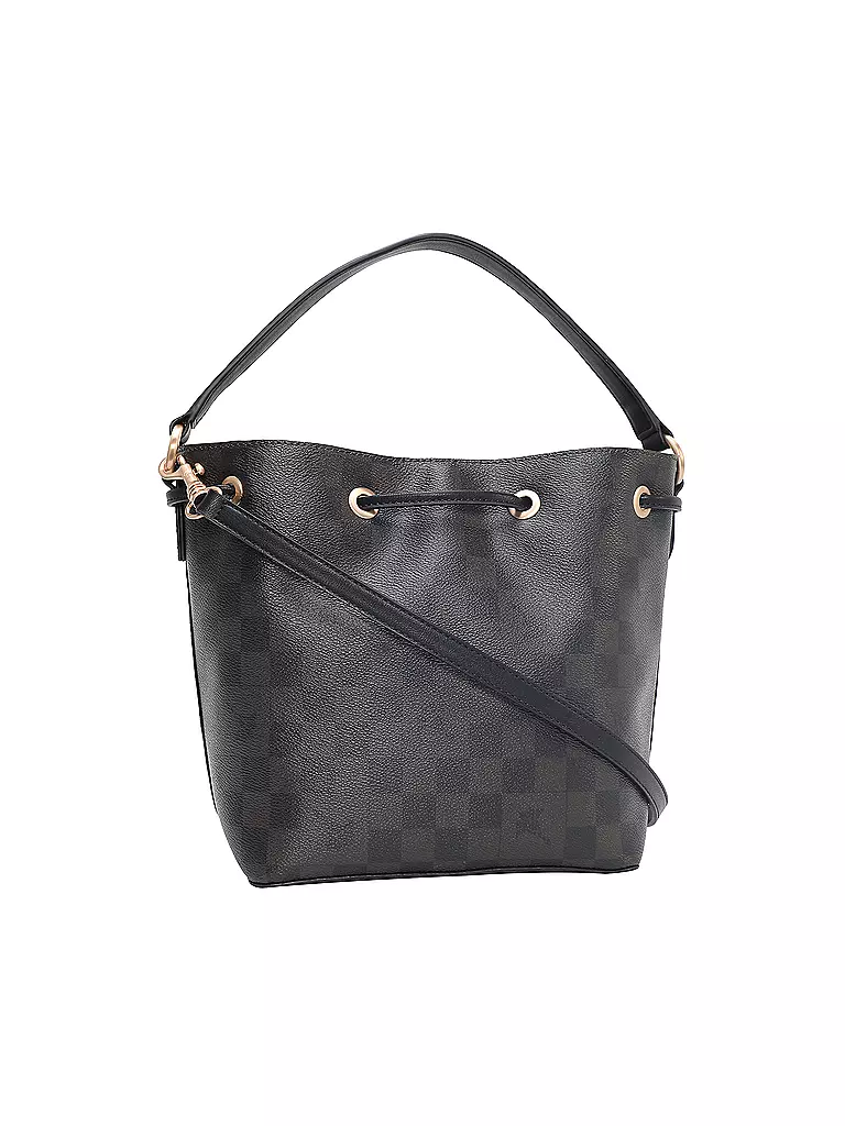 JOOP | Bolso - Bolso bombonera CORTINA PIAZZA FRANZISKA | 