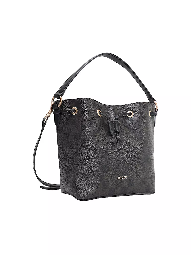 JOOP | Bolso - Bolso bombonera CORTINA PIAZZA FRANZISKA | 