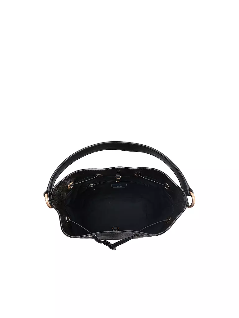 JOOP | Bolso - Bolso bombonera CORTINA PIAZZA FRANZISKA | 
