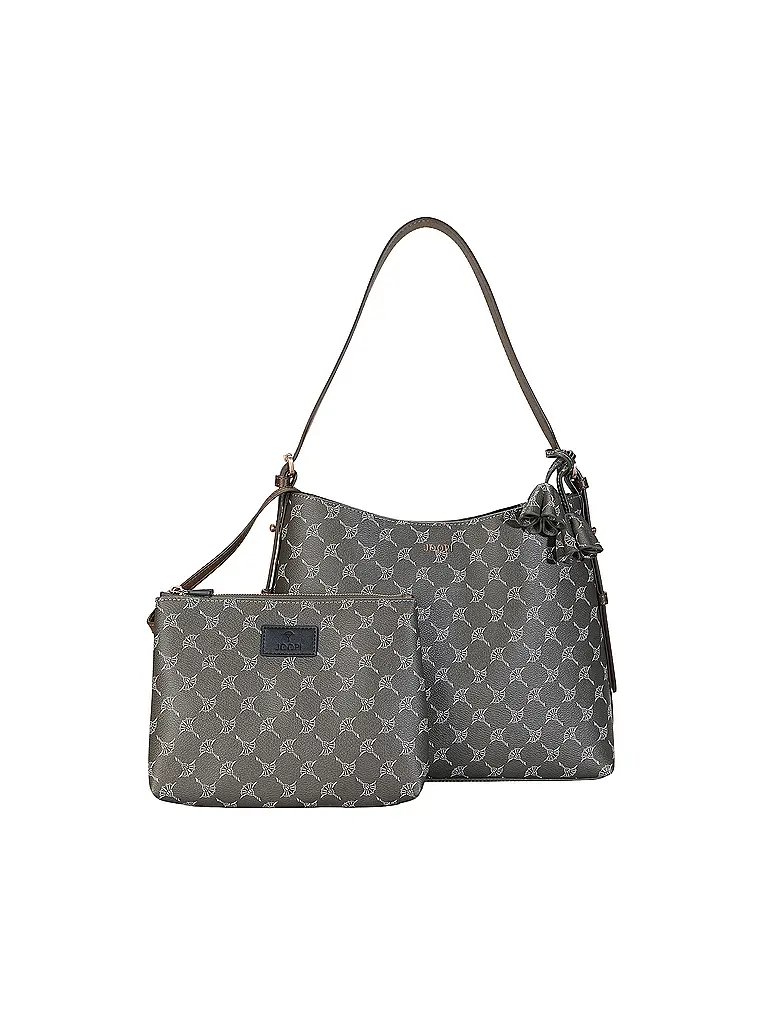 JOOP | Bolso - Bolso Hobo CORTINA 1.0 MADDY | Oliva