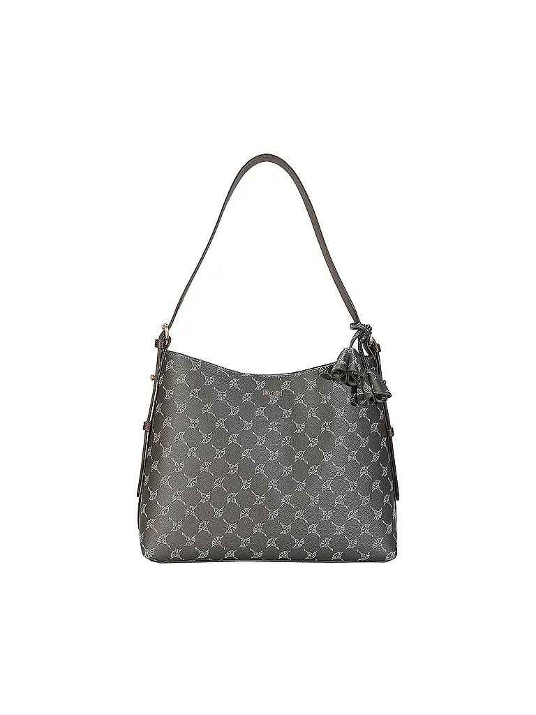 JOOP | Bolso - Bolso Hobo CORTINA 1.0 MADDY | Oliva