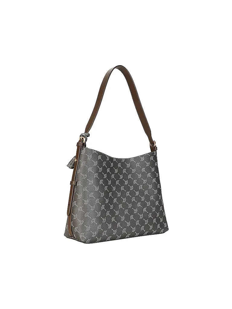 JOOP | Bolso - Bolso Hobo CORTINA 1.0 MADDY | 