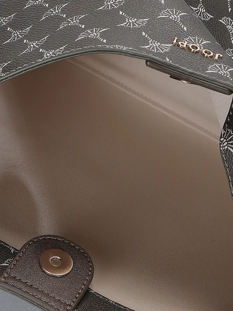 JOOP | Bolso - Bolso Hobo CORTINA 1.0 MADDY | 