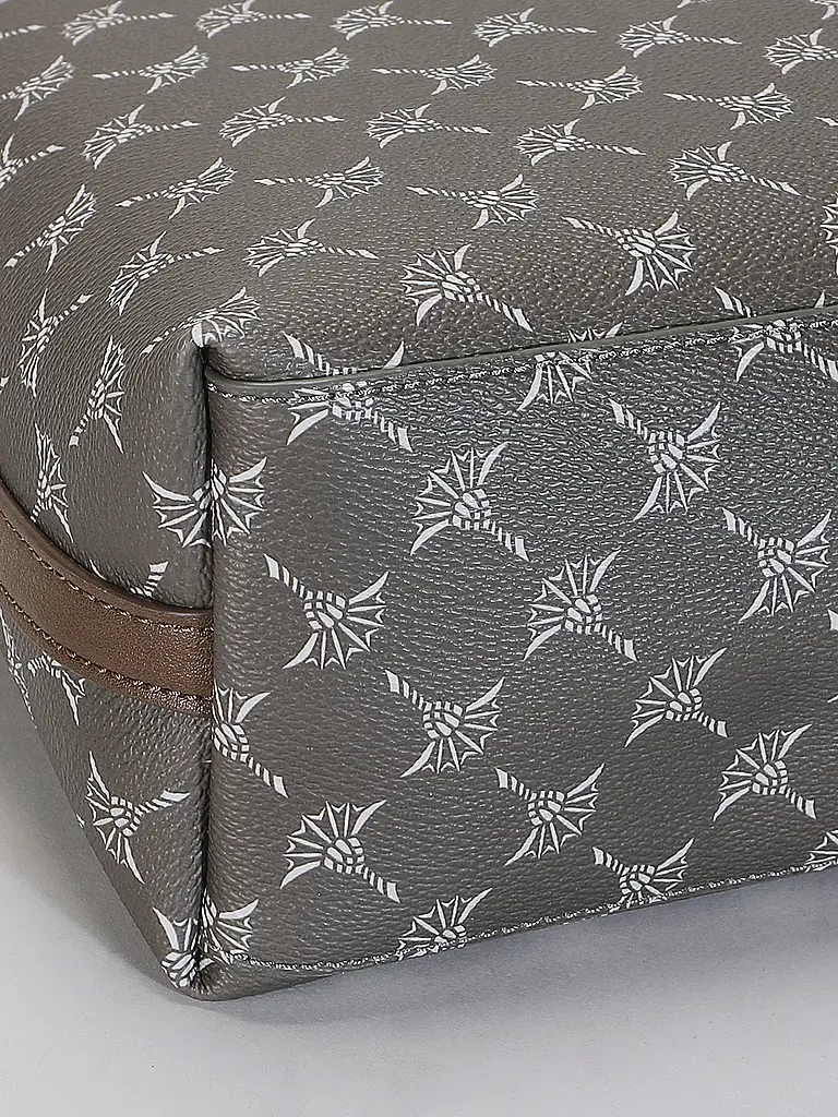 JOOP | Bolso - Bolso Hobo CORTINA 1.0 MADDY | 