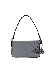 JOOP | Bolso - Bolso Hobo CORTINA 1.0 | Gris
