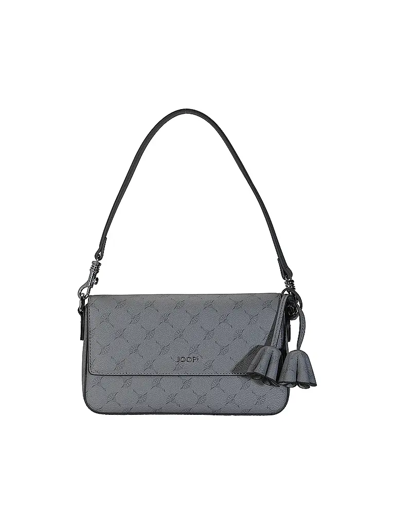 JOOP | Bolso - Bolso Hobo CORTINA 1.0 | Gris