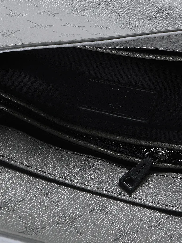 JOOP | Bolso - Bolso Hobo CORTINA 1.0 | Gris