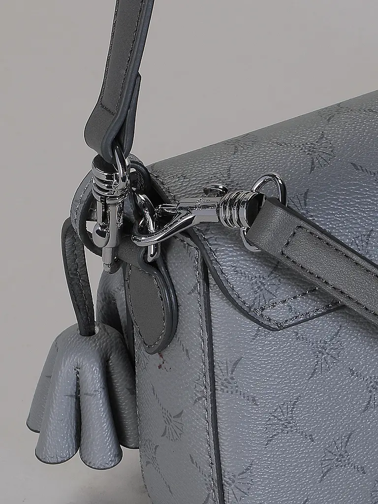 JOOP | Bolso - Bolso Hobo CORTINA 1.0 | Gris