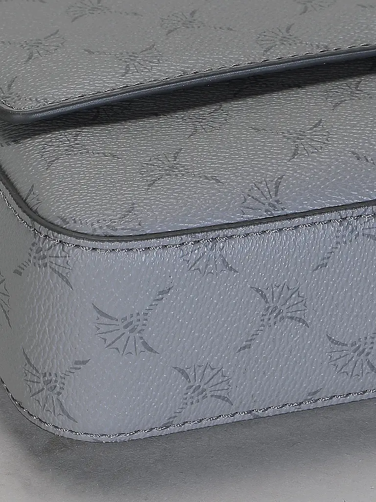 JOOP | Bolso - Bolso Hobo CORTINA 1.0 | Gris