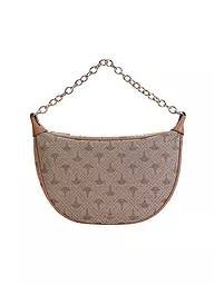 JOOP | Bolso - Bolso Hobo JENNIFER | Marrón
